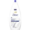 Dove Bagnodoccia Idratante - Alta Idratazione 750 ml