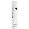 Diego dalla palma Be Pure - Tonico Siero Levigante 250 ml