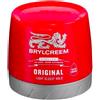 Brylcreem Crema Fissante Per Capelli 150 ml