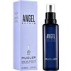 Mugler Angel Elixir - Eau De Parfum 100 ml ricarica