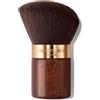 Guerlain Terracotta Light Pinceau Poudre