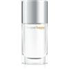 Clinique Happy Donna - Eau De Parfum 30 ml