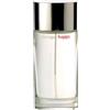 Clinique Happy Donna - Eau De Parfum 50 ml