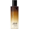 Diego dalla palma Tan Tan Collagen Body Serum 150 ml