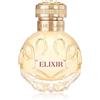 Elie Saab Elixir - Eau De Parfum 30 ml