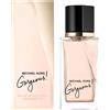 Michael kors Gorgeous! - Eau De Parfum 30 ml