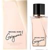 Michael kors Gorgeous! - Eau De Parfum - 50 ml