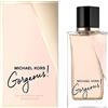 Michael kors Gorgeous! - Eau De Parfum - 100 ml