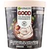 Garnier Colorazione Permanente Senza Ammoniaca 3.0 Castano Cioccolato Fondente