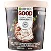 Garnier Colorazione Permanente Senza Ammoniaca 4.0 Castano Cioccolato