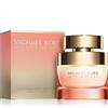 Michael kors Wonderlust - Eau De Parfum 50 ml