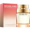 Michael kors Wonderlust - Eau De Parfum - 100 ml