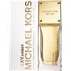Michael kors Sexy Amber - Eau De Parfum - 50 ml