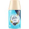 Glade Automatic Spray Ricarica, Profumatore Per Ambienti, Fragranza Ocean Adventure 269 ml
