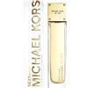 Michael kors Sexy Amber - Eau De Parfum 100 ml