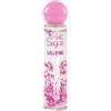 Aquolina Pink Sugar Lollipink - Eau De Toilette 50 ml