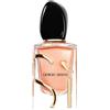 Giorgio armani Sì - Eau De Parfum Intense 50 ml