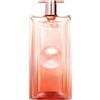 Lancôme Idole Now - Eau De Parfum - 50 ml