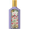Gucci Flora Gorgeous Magnolia - Eau De Parfum - 50 ml
