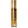 Sisley Supremÿa La Nuit Le Grand Soin Anti-age 50 ml