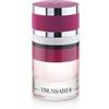 Trussardi Ruby Red - Eau De Parfum 60 ml