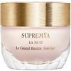 Sisley Supremÿa La Nuit Le Grand Baume Anti-age - 50 ml