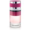 Trussardi Ruby Red - Eau De Parfum 90 ml