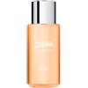 Jean paul gaultier Classique - Gel Doccia - 200 ml