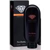 Renato balestra Diamante Nero Donna - Gel Doccia - 400 ml