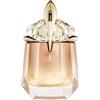 Mugler Alien Goddess Supra Florale - Eau De Parfum - 30 ml