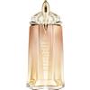 Mugler Alien Goddess Supra Florale - Eau De Parfum 90 ml