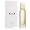 Furla Preziosa - Eau De Parfum 30 ml