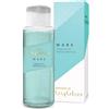 Byblos Mare - Gel Doccia 400 ml