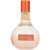 Jeanne en provence Dame Jeanne - Eau De Parfum Velvet 75 ml