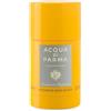 Acqua di parma Colonia Pura Deodorante Stick 75 ml