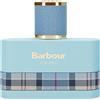 Barbour Coastal Her - Eau De Parfum 50 ml