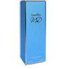 M&d Emotion Body Lotion - 400 ml