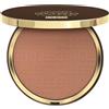 Pupa Desert Bronzing Powder - Terra Abbronzante 003 amber light