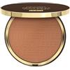 Pupa Desert Bronzing Powder - Terra Abbronzante 005 light sun matt