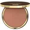Pupa Desert Bronzing Powder - Terra Abbronzante - 006 cocoa matt