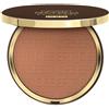 Pupa Desert Bronzing Powder - Terra Abbronzante 007 bronze matt