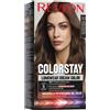 Revlon Colourstay Colorazione Permanente Di Lunga Durata N5.3 Castano Dorato Chiaro