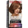 Revlon Colourstay Colorazione Permanente Di Lunga Durata N6.3 Caramello