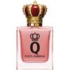 Dolce&gabbana Q - Eau De Parfum Intense - 50 ml