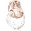Bulgari Omnia Crystalline - Eau De Toilette 50 ml