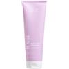 Mulac Be Sl!ck Shampoo Lisciante Shampoo Lisciante 250 ml