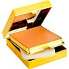 Elizabeth arden Flawless Finish Sponge-on Cream Makeup - Fondotinta 406 toasty beige