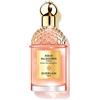 Guerlain Aqua Allegoria Forte Rosa Palissandro - Eau De Parfum - 125 ml