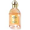 Guerlain Aqua Allegoria Forte Oud Yuzu - Eau De Parfum 75 ml