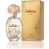 Grès Cabotine Gold - Eau De Toilette 100 ml